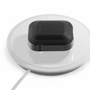 X-Doria Defense Trek for AirPods 1/2