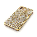 Wisecase iPhone XS Max Bling Bling