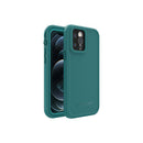 LifeProof Fre Series Case For iPhone 12 6.1"