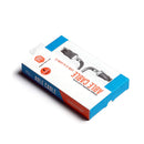 STM Goods Able Cable USB-A to USB-C 1.5m - Grey