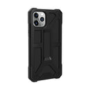 UAG Monarch for iPhone 11 Pro - Black