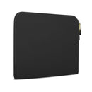 STM Good Summary Laptop Sleeve (15")