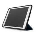Otterbox Symmetry Folio Case For iPad 10.2" 7th/8th/9th Gen Black