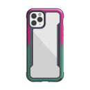 Raptic Shield iPhone 12 Pro Max (6.7)