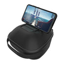 OtterBox Gaming Carry Case - Black