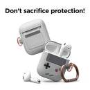 elago AW5 Case for AirPods 1/2