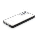 Wisecase Samsung Galaxy S21 Color Band