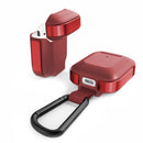 X-Doria Defense Trek for AirPods 1/2