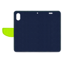 iPhone X Mercury Wallet