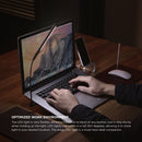 elago USB Touch LED Light