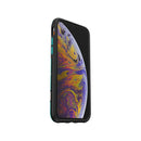 OtterBox Symmetry Series Totally Disney Case for iPhone X/Xs