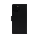 Wisecase iPhone 13 mini Pocket Diary Wallet