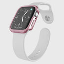 X-doria Defense Edge for Apple Watch 40mm