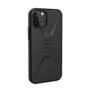 UAG Civilian for iPhone 12/12 Pro