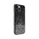 SwitchEasy Starfield Case for iPhone 12 Pro Max