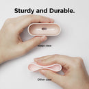 elago Liquid Hybrid Case for AirPods Pro