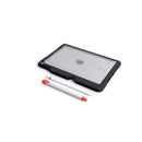 STM Goods Duxx Shell Duo for iPad Air 3rd/Pro 10.5 Black