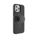 Popsocket Popcase with Magsafe for iPhone 13 Black
