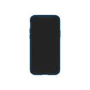 Element Case Illusion Lightweight Slim Rugged Clear Case for iPhone 11 Pro Max