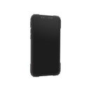 Element Case Rally High Impact Protection Case for iPhone 11