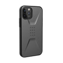 UAG Civilian for iPhone 12/12 Pro