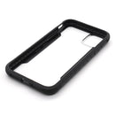 Wisecse iPhone 11 One Shield