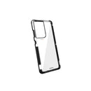 EFM Cayman Case Armour with D3O Signal Plus For Samsung Galaxy S21 Ultra 5G