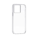 Pelican Ranger Case iPhone 14 Pro Max Clear