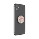 Popsockets POPGRIP PREMIUM Sparkle Spring Multi