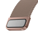 SwithEasy Mesh Metal Loop for Apple Watch 38/40mm
