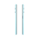 OPPO A17 64GB Lake Blue