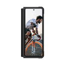 UAG Civilian for Samsung Galaxy Z Fold 3 - Black