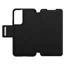 Otterbox Strada Case For Samsung Galaxy S22+ (6.6) - Shadow