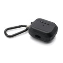 Doormoon AirPods3 One Shield