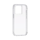 Pelican Ranger Case iPhone 14 Pro Clear