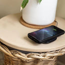 Mophie Wireless Charging Pad For Apple Devices (QI Enabled)