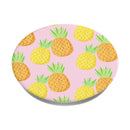 Popsockets PopGrip (Gen2) Pineapple