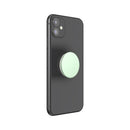 Popsockets Aluminum Honeydew Green
