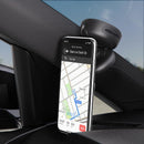 Popsockets PopMount - G4 Dash & Windshield