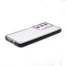 Wisecase Samsung Galaxy S21 Ultra Color Band