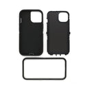 Wisecase iPhone 13 Toughbox