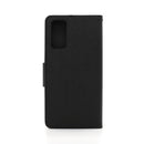 Wisecase Samsung Galaxy S20 FE MERC Wallet Case