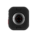 SwitchEasy Colors case for Apple Watch 40/41mm Black