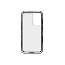 Lifeproof Next Case For Samsung Galaxy S21 5G - Black