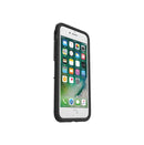 OtterBox Symmetry Disney Classics Case suits iPhone SE (2nd gen) and iPhone 8/7