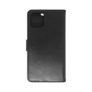 iPhone 11 Pro Bluemoon