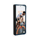 UAG Civilian - Galaxy Z Fold 4 - Mallard