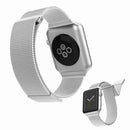 X-Doria Mesh Band for Apple Watch 38/40mm