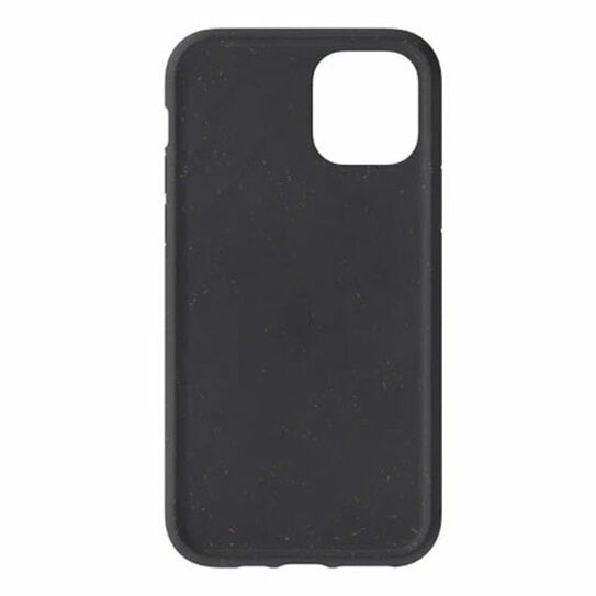 EFM Eco Case Armour with D3O suits iPhone 11 Pro Max - Charcoal