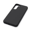 Wisecase Samsung Galaxy S22+ Slim Armor
